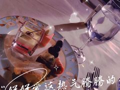 -领仕扒房(长春店)