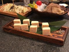 -湊湊火锅·茶憩(和平大悦城店)