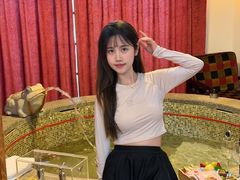 -裕龙汤泉