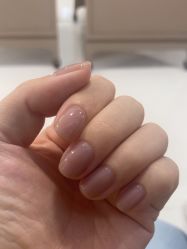 -悦指间美甲美睫