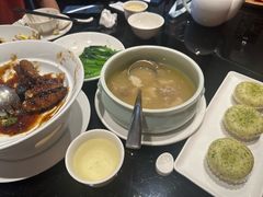 -闽和南(深圳万象城店)