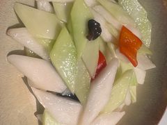 -三玛璐酒楼(汉口路店)