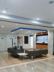 -雍禾植发全国连锁