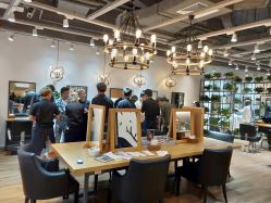 -曼都发型·臻选