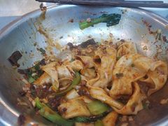 -玲玲面屋
