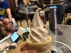 -釜山火炉·海鲜烤肉(紫藤路店)