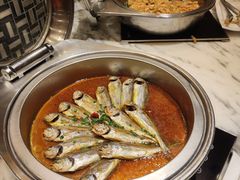 -天港禧悦酒店(宁波东部新城国际会展中心店)