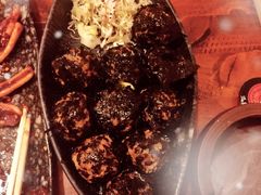 -小木屋米酒店总店