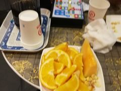 -海底捞火锅(亲子主题北金鹰店)