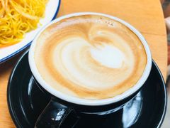 -渔太泰漓江小馆·广西融合菜(西街店)