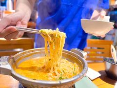 -桂马·日本料理·海胆·海鲜饭·酒场(民主广场店)