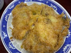 -东吴面馆(君地新大陆店)