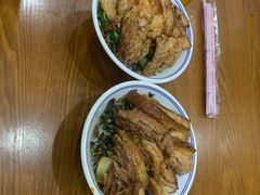 -陆长玖古法猪脚饭(玄风桥店)