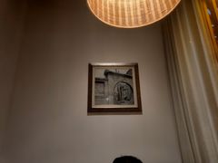 -泉畔人家·老济南经典鲁菜(大明湖店)