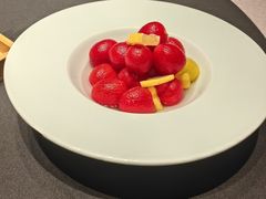 -玖味(老工人西路店)