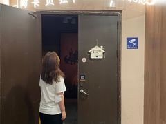 -阿卡贝拉音乐汇(印象城店)
