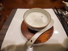 -潮汕味道·煮海餐厅(金麟大厦店)