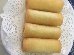 -世代同糖(华盖里直街店)