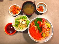 -满来寿喜烧(金虹桥店)