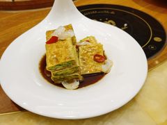 -白金汉爵大酒店(相城店)