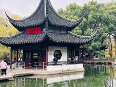 -西园戒幢律寺