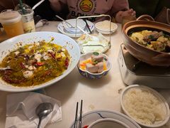 -新发现(苏州中心商场店)