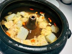 -云腾食府·云南菜