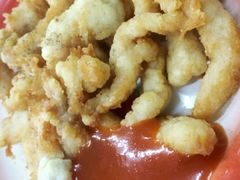 iphone_upload_pic-做了不起的80后