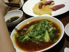 -耿福兴(罍街店)