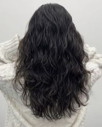 -禾里設計
