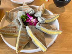 -品味泸沽湖•民族特色菜(大落水店)