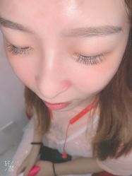-研美·ym 美甲美睫
