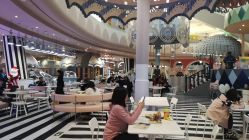 -超级奈尔宝SUPER NEOBIO(杭州星光店)