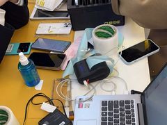 -爱回收(周浦万达店)