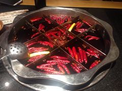 picture-董家湾重庆老火锅(嘉华店)