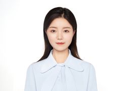 -马赛克照相馆(成都店)