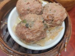 -华峰食馆(氹仔店)