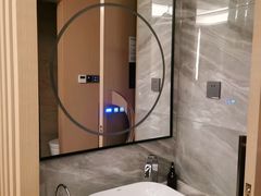 -安华印象·足疗按摩SPA(呼和浩特店)