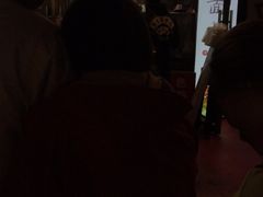 -小红旗臭豆腐炸冷面(万达店)