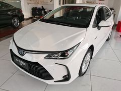 -南充通源宝马4S店(高坪店)