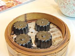 -万山楼海鲜酒家·二十三年老字号