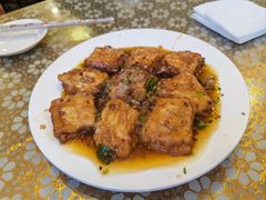 -悦宾饭馆(翠花胡同店)
