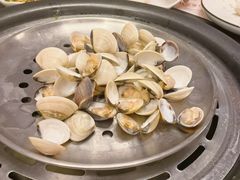 -水禾轩·海鲜蒸汽主题餐厅(新香洲旗舰店)