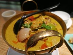 -米纸越南小馆(金鹰世界店)