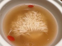 -肆月河豚·淮扬菜·湘菜(华天店)