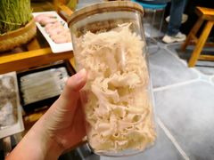 -廣順興(天明路店)