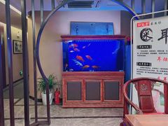 -知足堂养生会所(碑亭巷店)