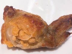 -必胜客(百联又一城店)