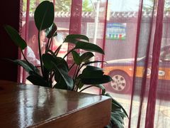 -又一福烤鸭·北京菜(东四店)