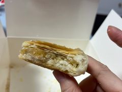 -矮子馅饼(大成路店)